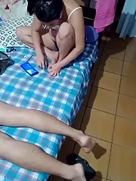 Snapshot of Cachorrinha2025 chatting on November 2025 04:04:01 AM Cachorrinha2025 online show from November 2025 04:04:01 AM