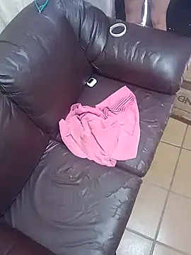 Snapshot of Cachorrinha2025 chatting on November 2025 04:09:02 PM Cachorrinha2025 online show from November 2025 04:09:02 PM