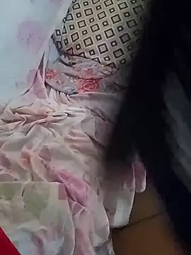 Cachorrinha2025 online show from December 2025 02:57:02 PM