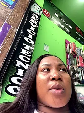 Karol sexy23 online show from November 2025 07:03:03 PM