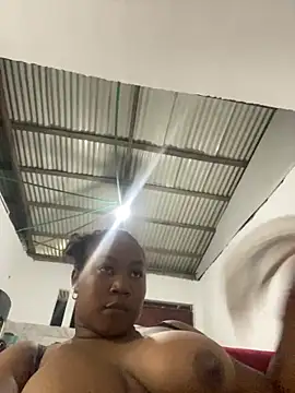 Karol sexy23 online show from December 2025 03:12:03 AM