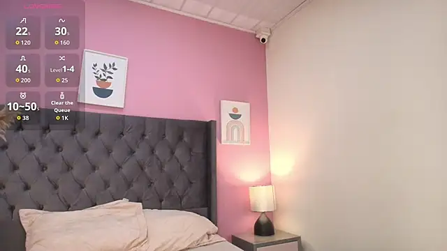 Alistoker online show from January 2026 05:04:01 PM