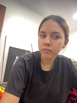 coupleyys online show from November 2025 02:39:02 AM