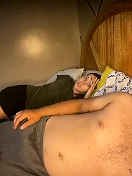 coupleyys online show from November 2025 07:57:01 PM