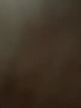 gostosopreto3 online show from September 2025 03:34:01 AM