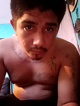 panganamno online show from October 2025 12:33:02 AM