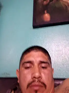 panganamno online show from October 2025 03:35:02 PM