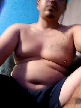 panganamno online show from November 2025 05:56:02 PM