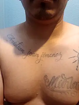 panganamno online show from February 2026 04:37:02 PM