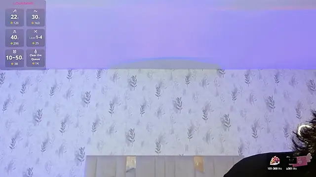 Snapshot of DAKOTA_TAY1 chatting on September 2025 12:07:01 PM DAKOTA TAY1 online show from September 2025 12:07:01 PM