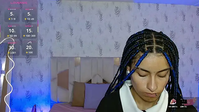 Snapshot of DAKOTA_TAY1 chatting on October 2025 12:02:01 PM DAKOTA TAY1 online show from October 2025 12:02:01 PM