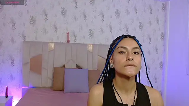 Snapshot of DAKOTA_TAY1 chatting on October 2025 11:42:02 AM DAKOTA TAY1 online show from October 2025 11:42:02 AM