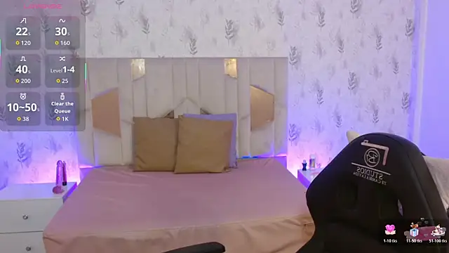 Snapshot of DAKOTA_TAY1 chatting on October 2025 11:35:01 AM DAKOTA TAY1 online show from October 2025 11:35:01 AM