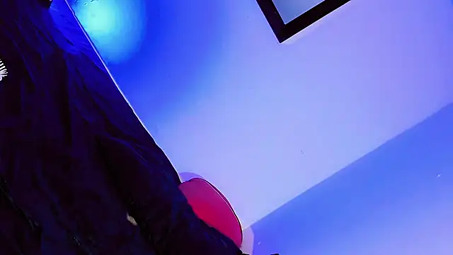 daniela dolls online show from April 2026 12:08:02 PM