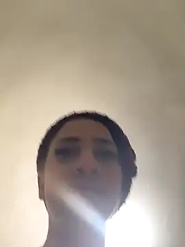 Snapshot of flore-cita chatting on October 2025 02:06:01 AM flore-cita online show from October 2025 02:06:01 AM