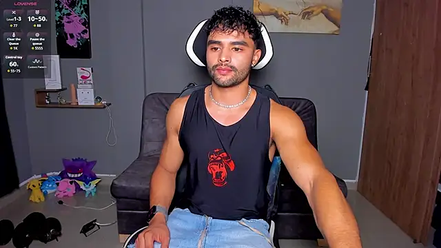 Snapshot of JordanRossie chatting on June 2026 11:54:02 PM JordanRossie online show from June 2026 11:54:02 PM