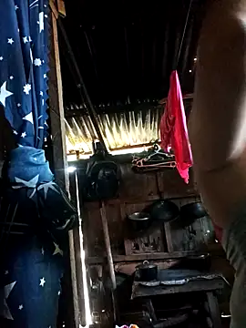 slutty pinay12 online show from October 2025 03:03:02 AM