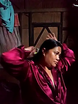 slutty pinay12 online show from November 2025 02:33:01 PM