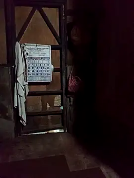 slutty pinay12 online show from November 2025 12:19:02 PM