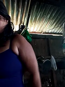 slutty pinay12 online show from December 2025 04:40:01 AM