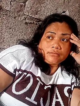 slutty pinay12 online show from January 2026 02:35:02 AM