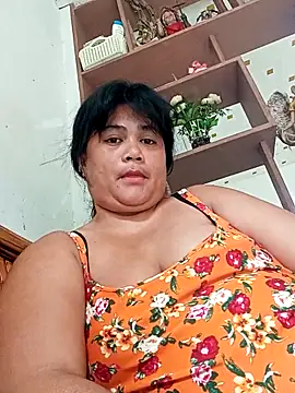 slutty pinay12 online show from February 2026 02:26:01 AM
