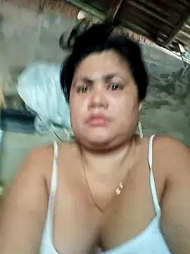slutty pinay12 online show from June 2026 07:31:01 AM