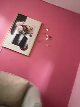 Snapshot of PrettyTiana_ chatting on December 2025 08:39:01 PM PrettyTiana online show from December 2025 08:39:01 PM