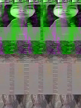 Snapshot of Trixtbang chatting on December 2025 12:24:02 PM Trixtbang online show from December 2025 12:24:02 PM