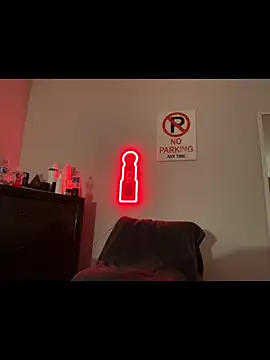 nymphoandthebeast69 online show from December 2025 07:59:01 AM