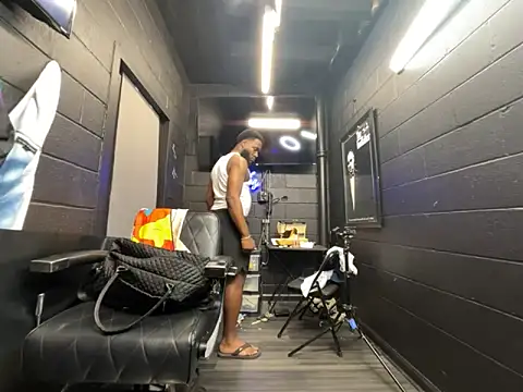 nymphoandthebeast69 online show from March 2026 08:40:01 AM