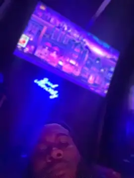nymphoandthebeast69 online show from May 2026 08:49:02 PM