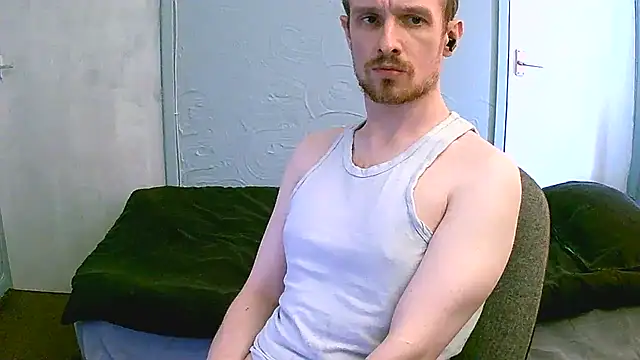Snapshot of britlad77 chatting on September 2025 11:11:02 AM britlad77 online show from September 2025 11:11:02 AM