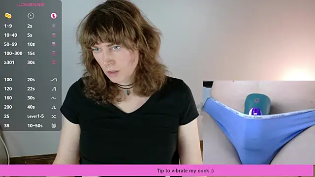 Snapshot of tsellieryder chatting on December 2025 12:27:02 AM tsellieryder online show from December 2025 12:27:02 AM