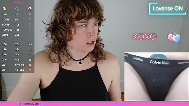 tsellieryder online show from April 2026 07:33:02 PM