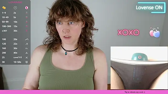 Snapshot of tsellieryder chatting on April 2026 01:30:02 AM tsellieryder online show from April 2026 01:30:02 AM