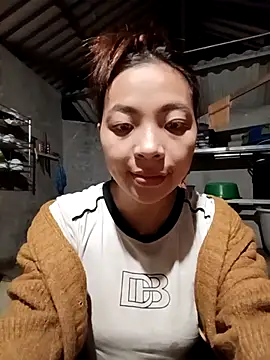 -Miu-98 online show from November 2025 10:31:01 PM