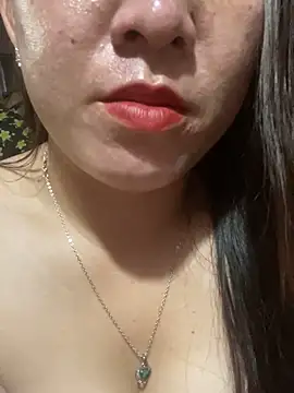 Luna-ass online show from November 2025 01:18:02 AM