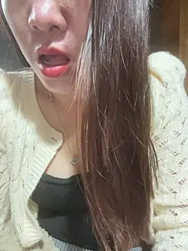 Luna-ass online show from November 2025 01:38:01 AM