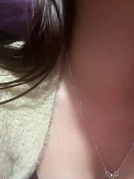 Luna-ass online show from February 2026 12:08:02 PM