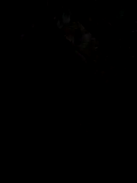 UnhopedDear online show from March 2026 07:20:02 PM