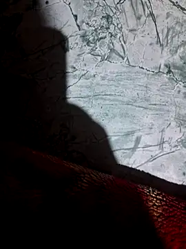 UnhopedDear online show from March 2026 06:53:01 PM