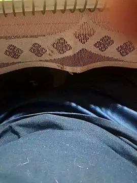 UnhopedDear online show from April 2026 01:04:01 PM