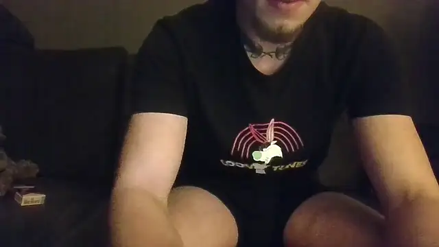 steef070 online show from January 2026 05:55:01 AM