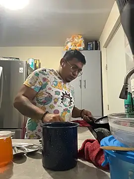 dannybs05 online show from November 2025 11:26:02 PM