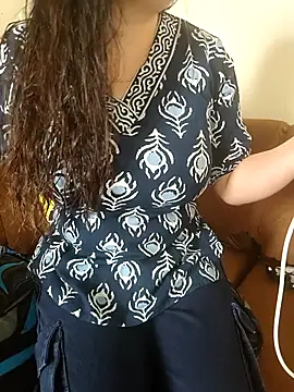 sassy aly007 online show from November 2025 06:13:02 AM