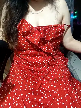 sassy aly007 online show from November 2025 04:57:02 PM