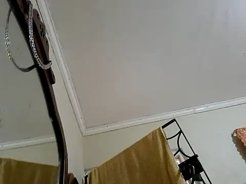 Snapshot of Black_Stallionz chatting on November 2025 11:47:01 AM Black Stallionz online show from November 2025 11:47:01 AM