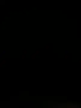 RangingWarranty online show from November 2025 05:46:01 AM