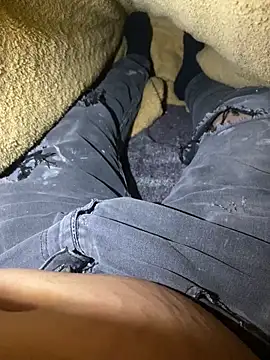 RangingWarranty online show from November 2025 01:59:02 PM